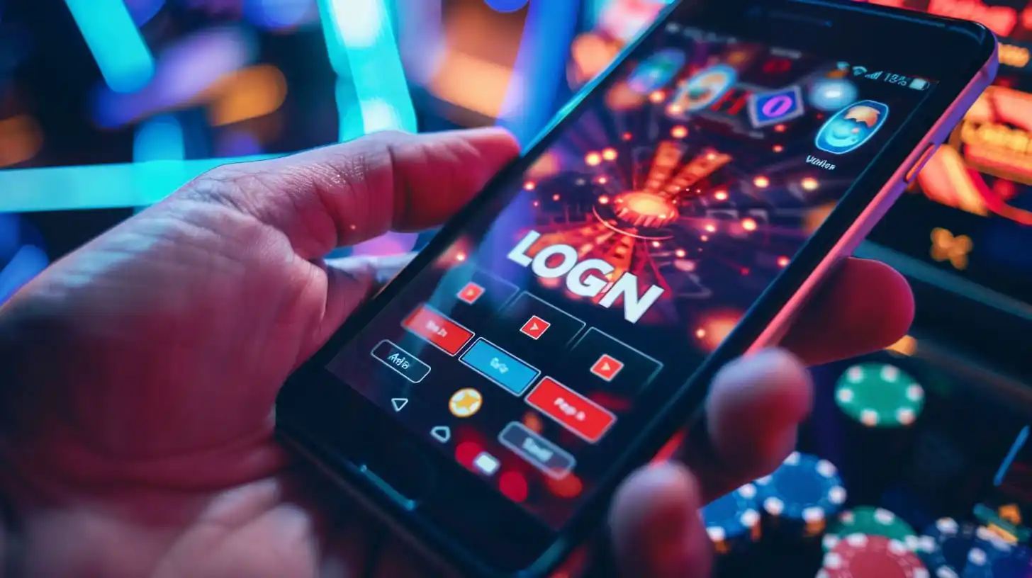 Não Perca tempo, o rRgistro na site BLEACH-PG